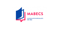 MABECS